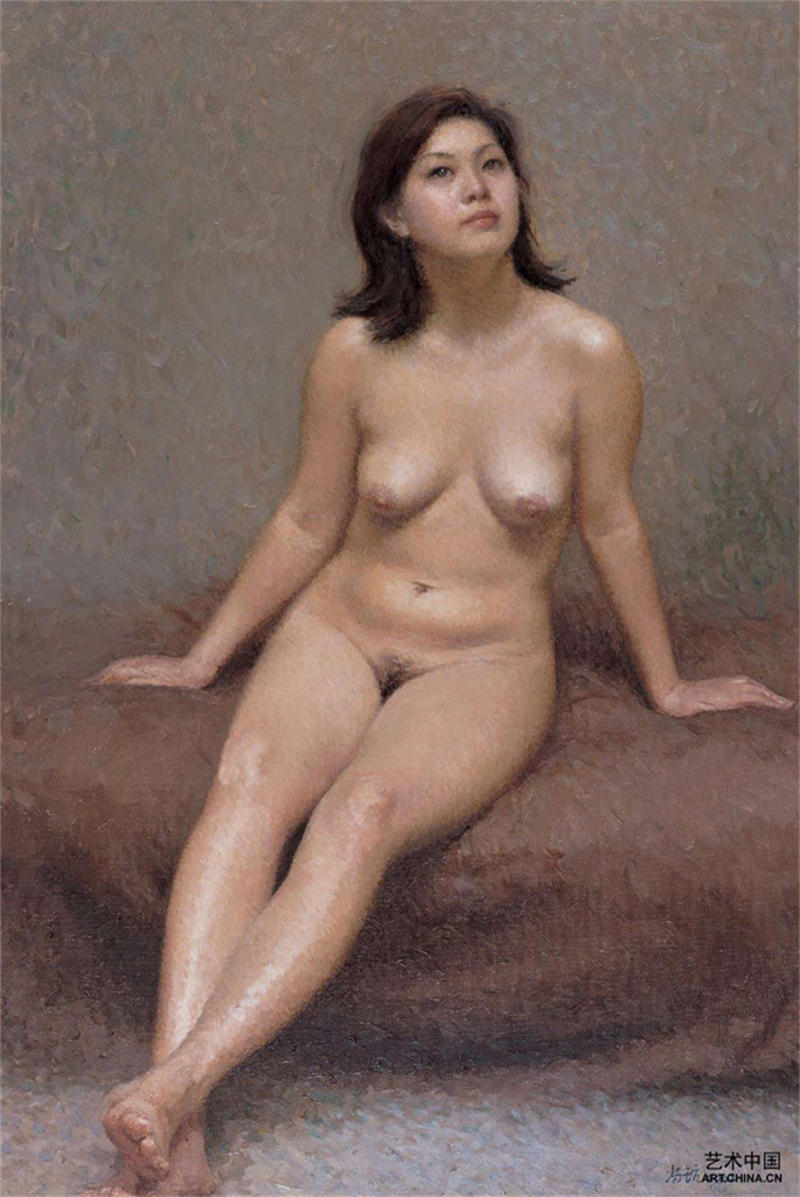 001ec949ff8b0c47724651.jpg