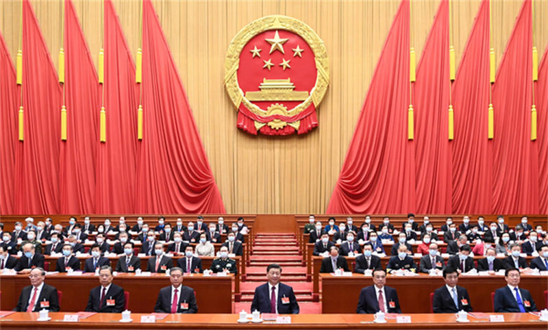 微信图片_20210312145840.jpg