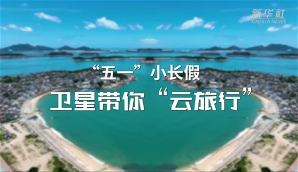 嘤嘤嘤1111111111111111.png
