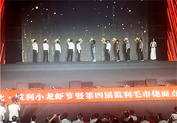 在333333333333333.png