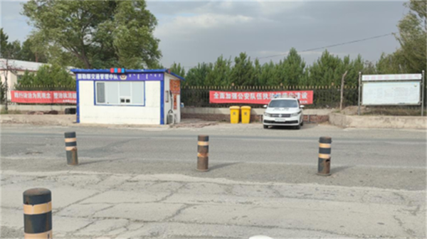 就是33333333333333.png