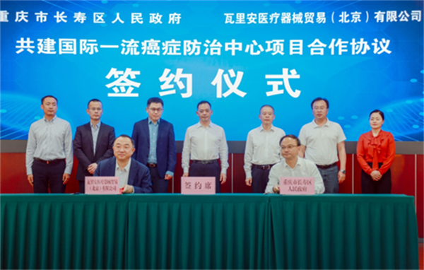 是111111111111111.png