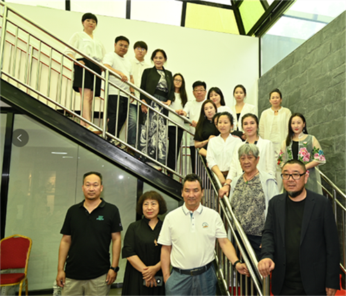 我10.png