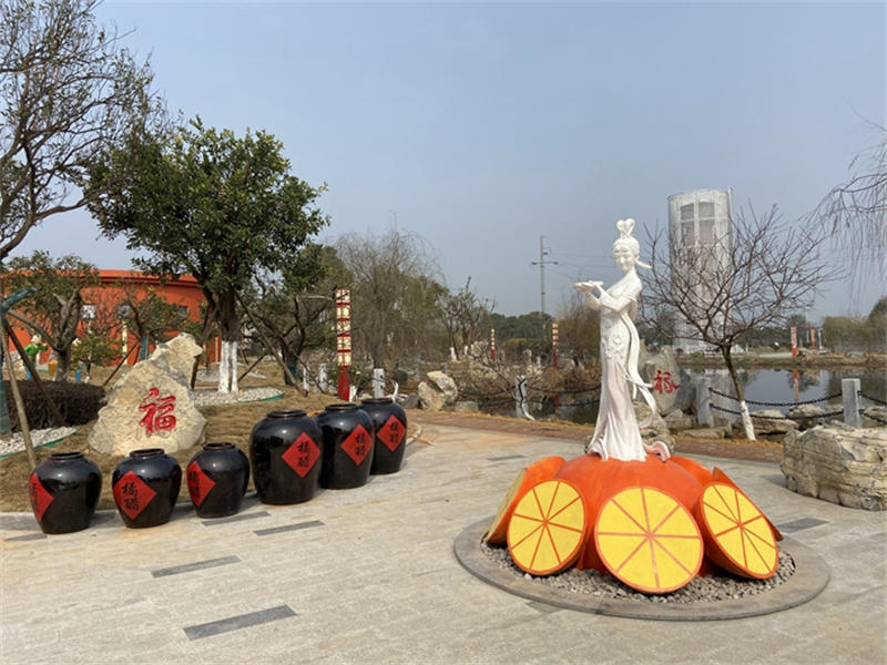 促2222222222222.jpg