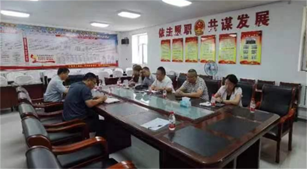 是111111111111111.png