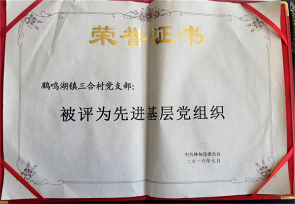 是5555555555555555.png