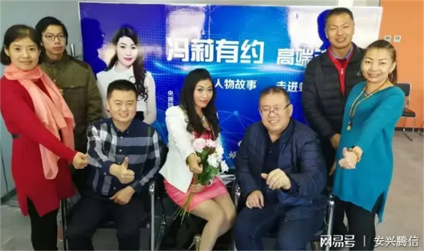 冯111111111111111.png