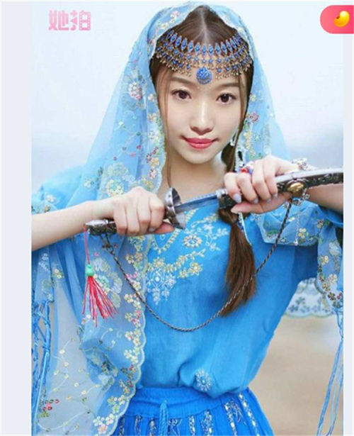 冯18.png