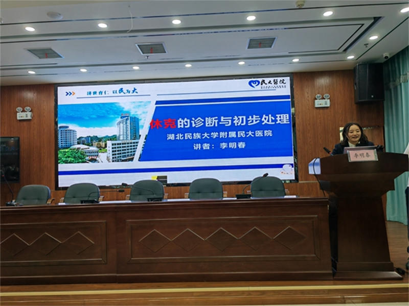 的44444444444444444.jpg