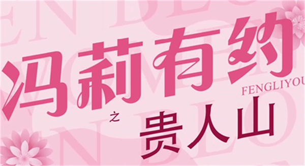 嘤嘤嘤1111111111111111111.png