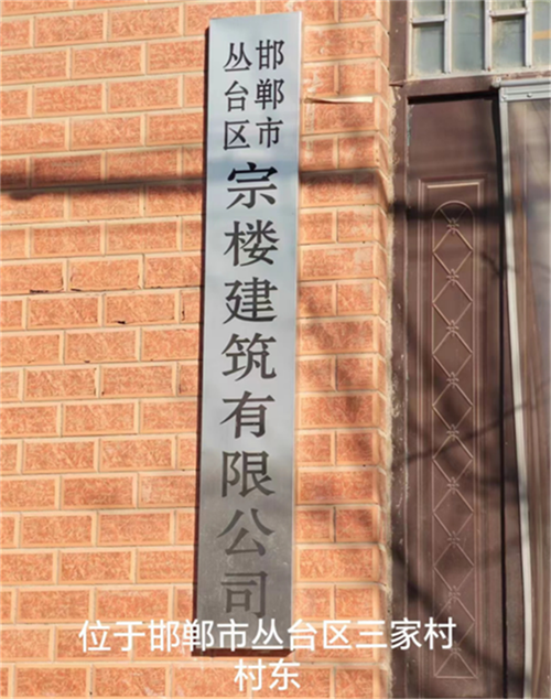 啊111111111111111111.png