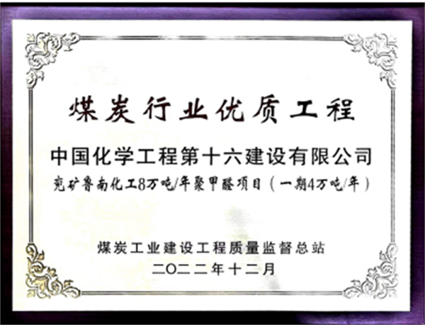 19.png