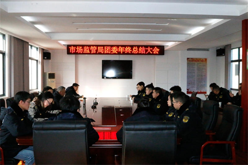 冯11111111111111.jpg