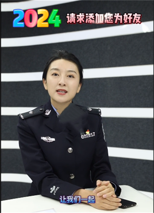 谢谢111111111111111111_副本.png