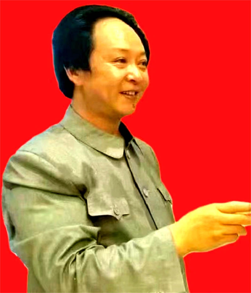 啊11111111111111.jpg