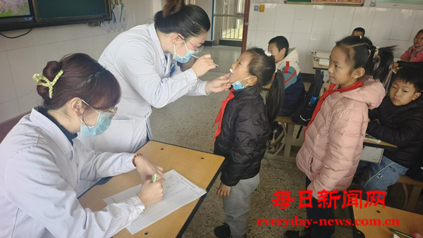 为我222222222222222222.png