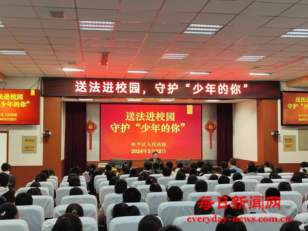 是11111111111111.png