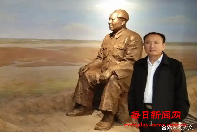在8910.png