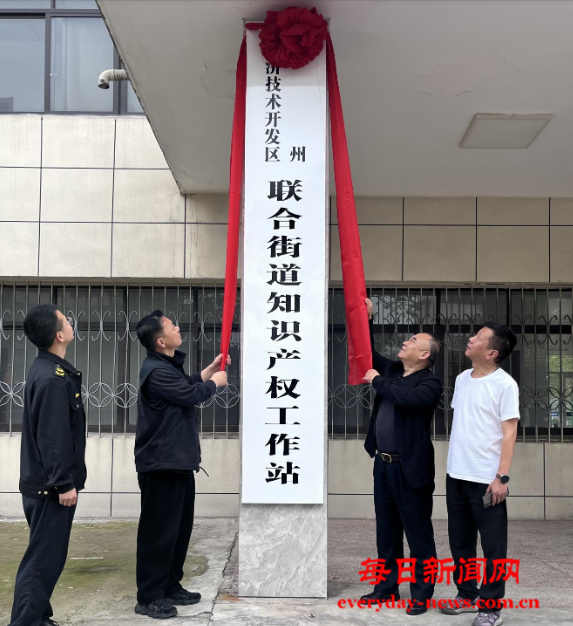 在1111111111111111111.png