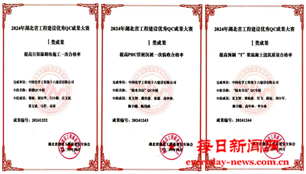 去1111111111111111111.png