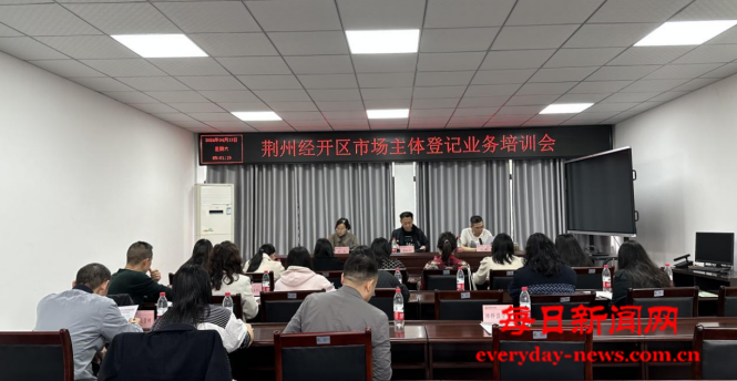 啊啊啊11111111111111111111.png
