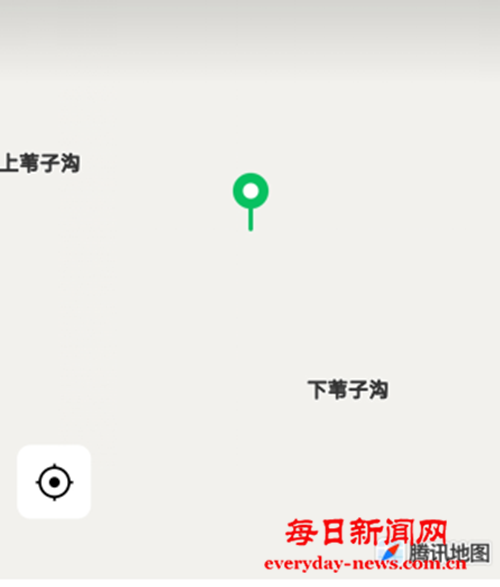 去111111111111111.png