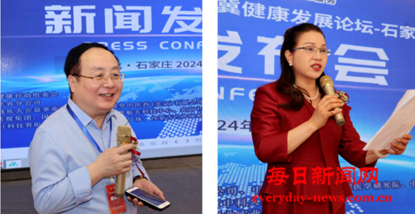 图222222222222222.png