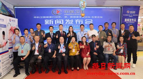 图11.png