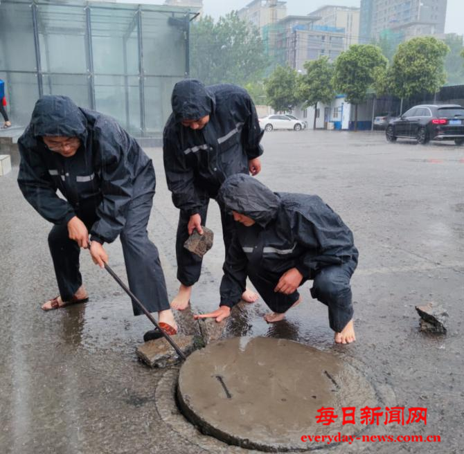图片7.png