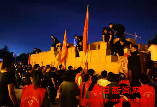 图片8.png