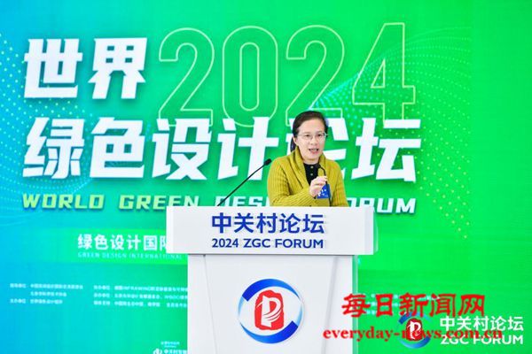 我1111111111111111.jpg