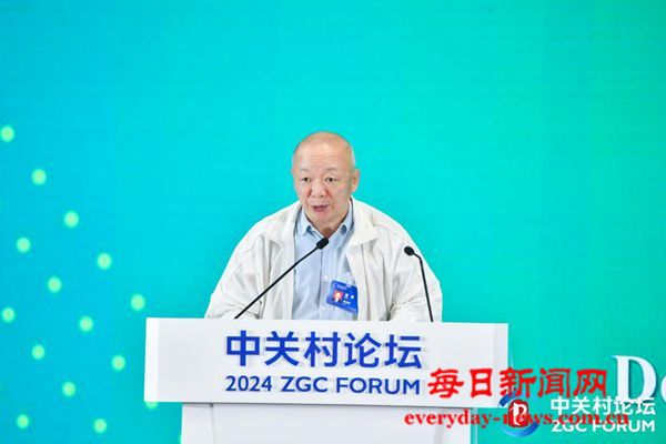 我2222222222222.jpg
