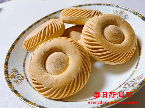 图片9.png