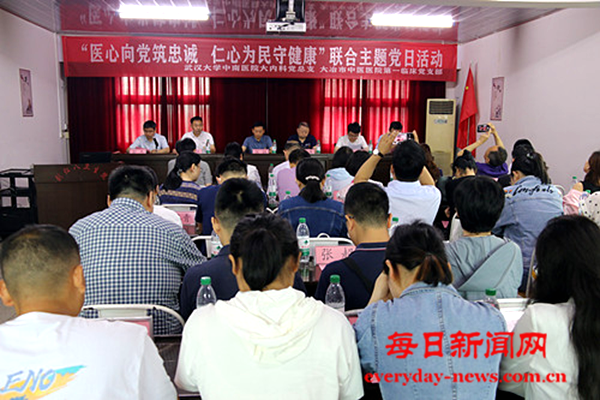 图片3.-11111111.png