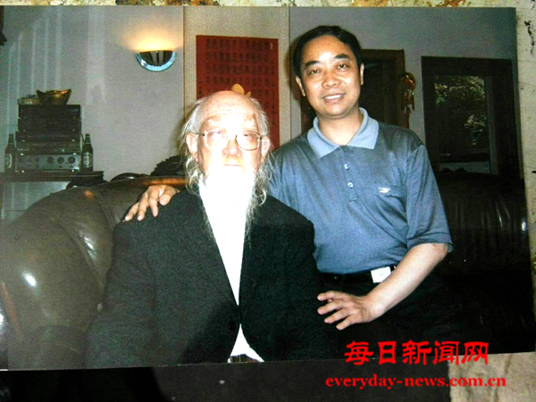 武6.png
