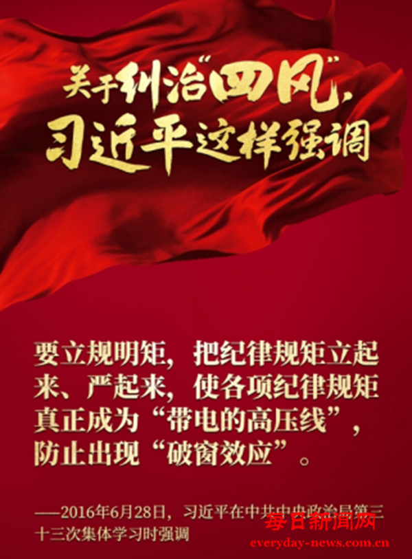 去11111111111.png