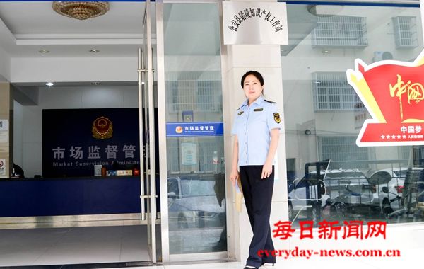 微信图片_20240607105107.jpg