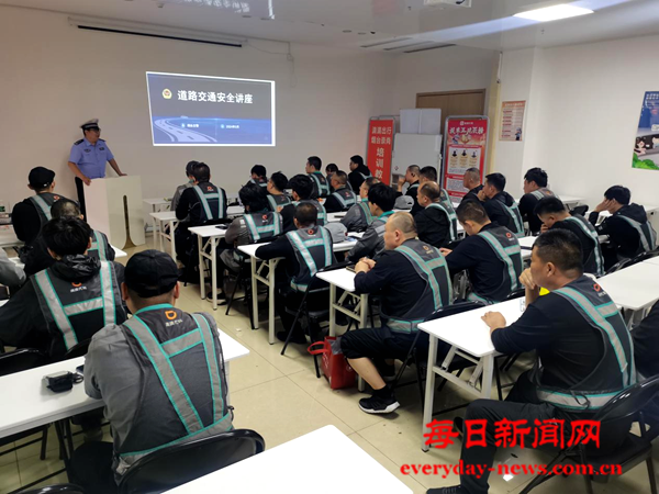图片26.png
