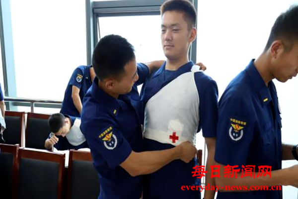 图片3.png