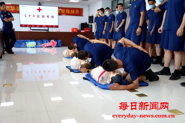 图片9.png
