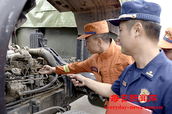 图片5.png 图片5.png