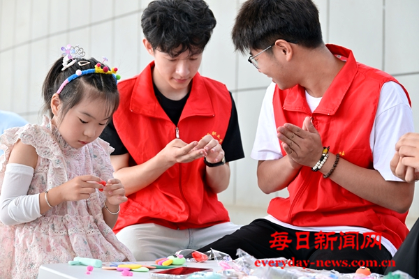 图片12.png