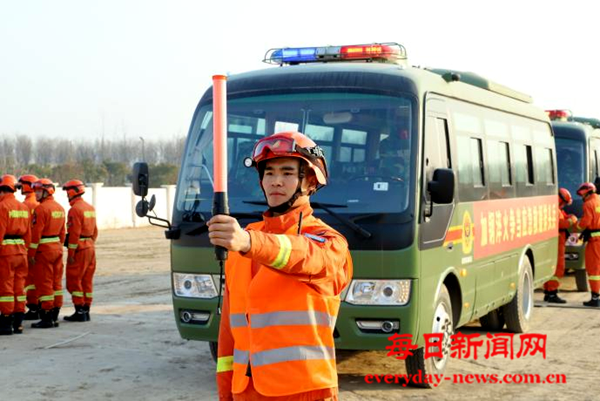 图片7.png 图片7.png