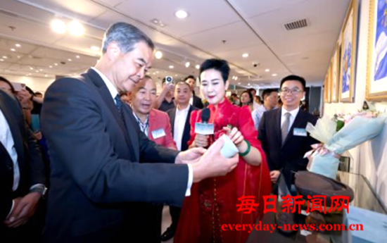 在555555555555.png