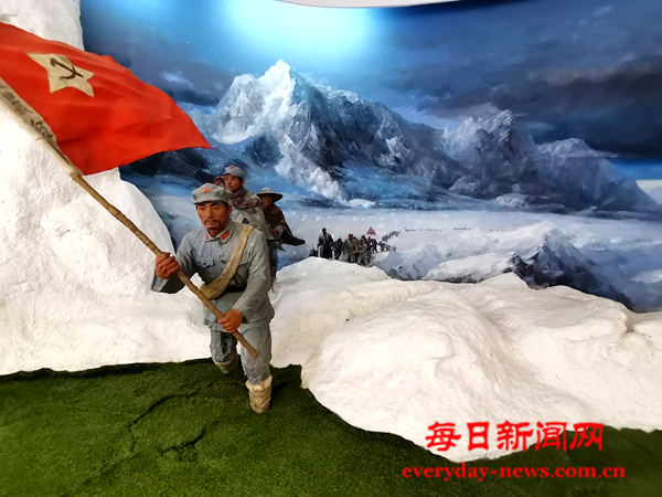 图片7.png