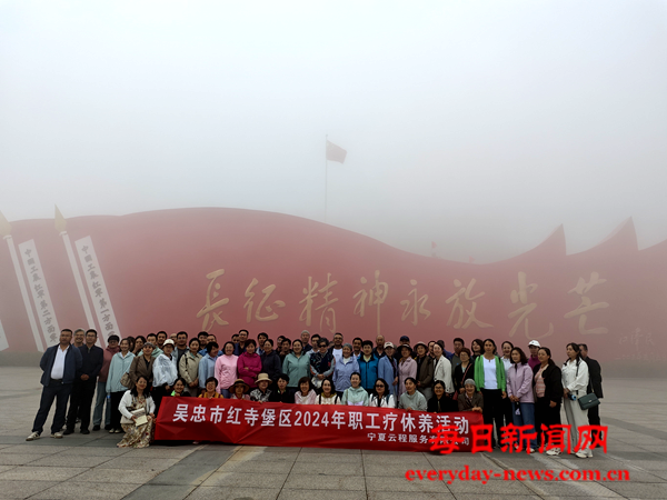 图片13.png