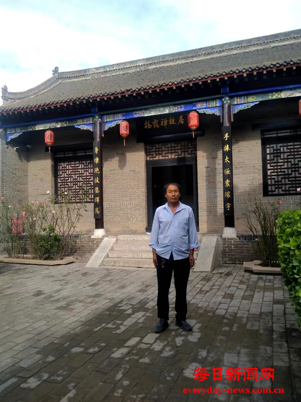 图片1.png