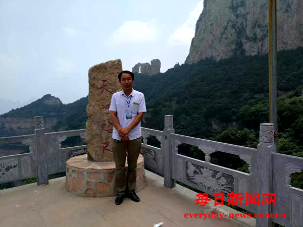 图片2.png