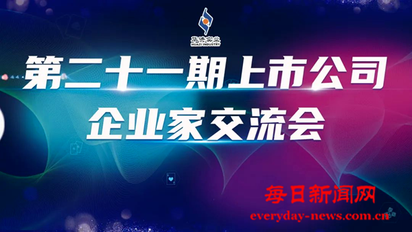 图片22.png 图片22.png
