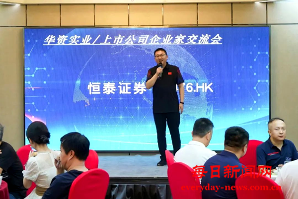 图片27.png 图片27.png